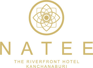 Natee The Riverfront Hotel Kanchanaburi